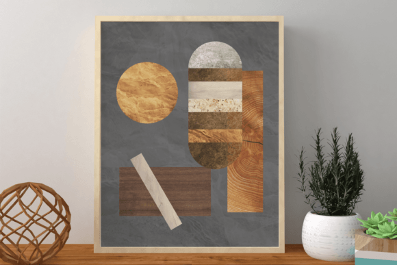 Download Abstract Wall Art, Abstract Prints - Art Collection