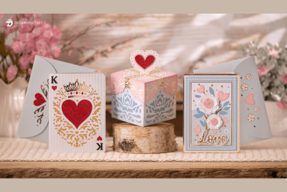 Download My Heart to Yours SVG Bundle - Art Collection