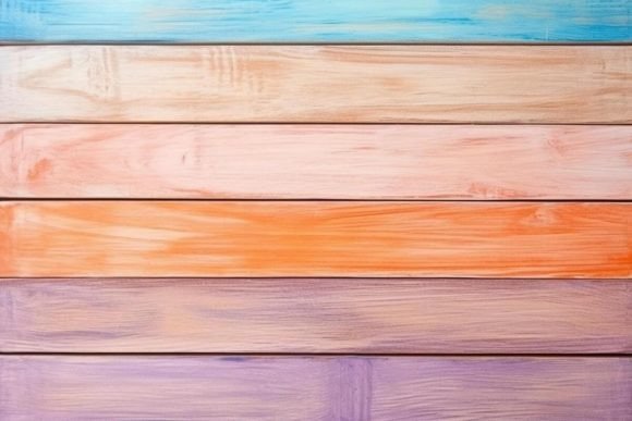 Download Timber Texture Tree Bark Art - Art Collection