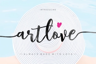 Download ArtLove - Art Collection