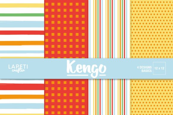 Download Kids Party Printable Papers - Art Collection
